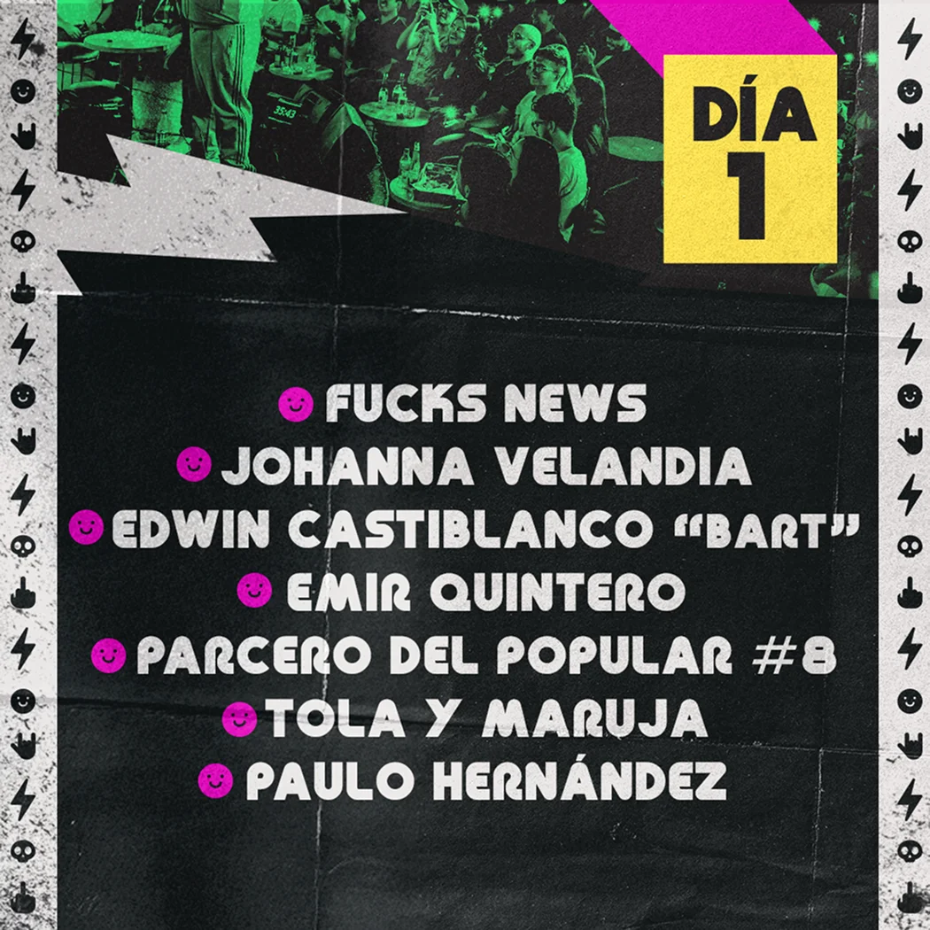 Info