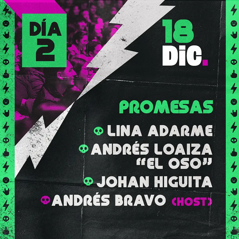 Info