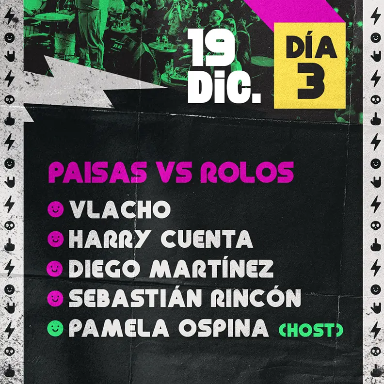 Info