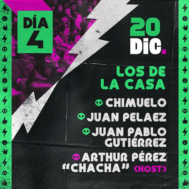 Info