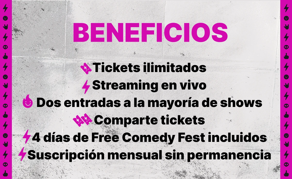 Info