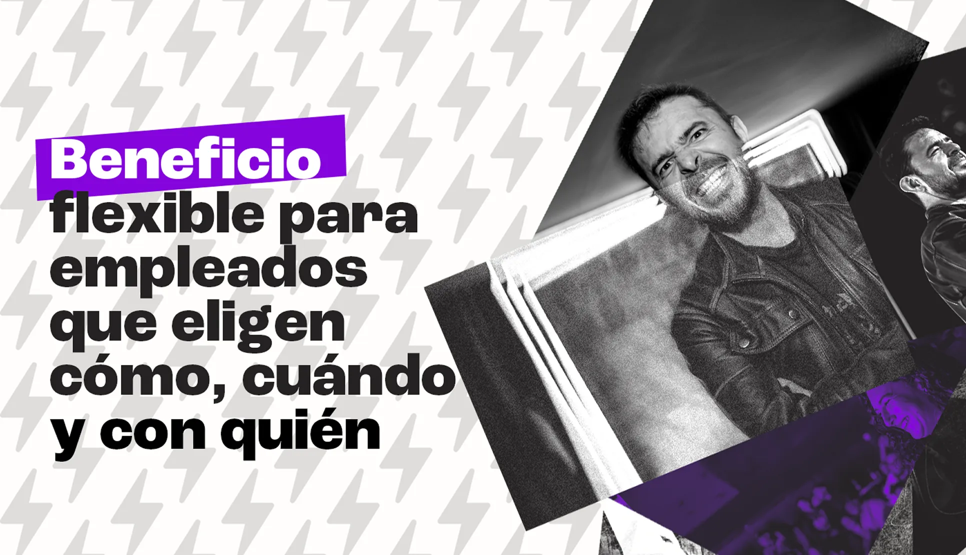 Todo por el mejor precio