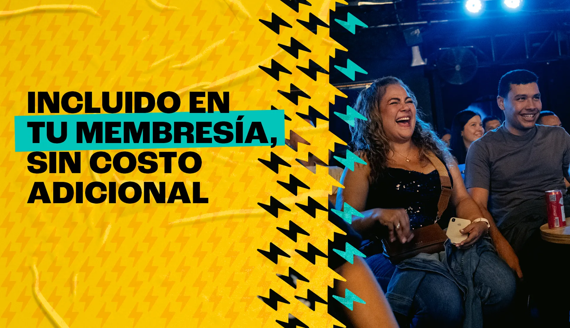 Todo por el mejor precio