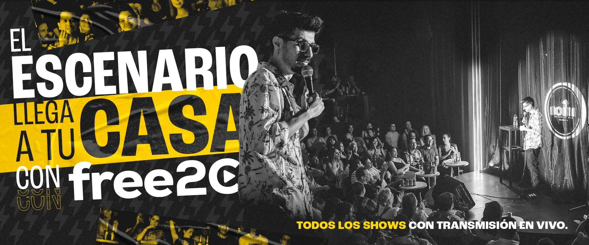 Previous image fragment